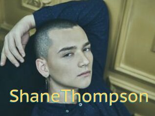 ShaneThompson