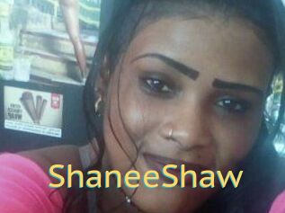 Shanee_Shaw