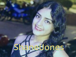 ShanelJones