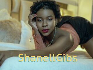 ShanellGibs