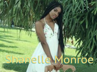 Shanelle_Monroe