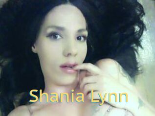 Shania_Lynn