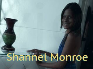 Shannel_Monroe