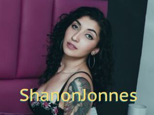 ShanonJonnes