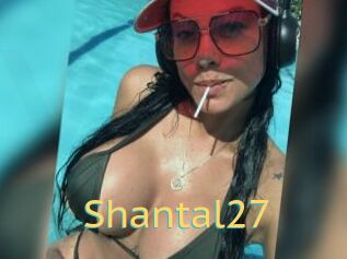 Shantal27