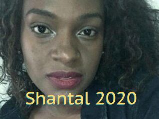 Shantal_2020