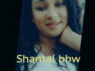 Shantal_bbw Videos 2 X