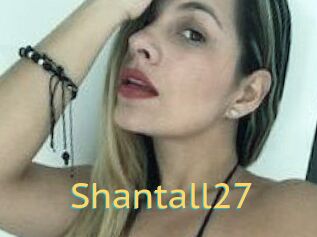 Shantall27