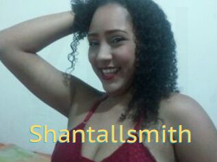 Shantallsmith