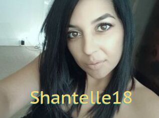 Shantelle18