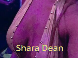 Shara_Dean