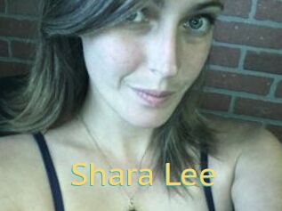 Shara_Lee