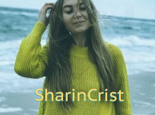 SharinCrist