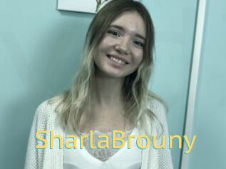 SharlaBrouny