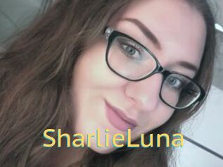 SharlieLuna