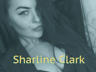 Sharline_Clark