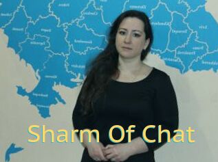 Sharm_Of_Chat