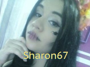 Sharon67