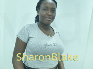 SharonBlake