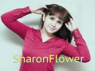 SharonFlower