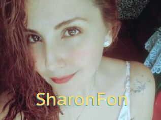 SharonFon