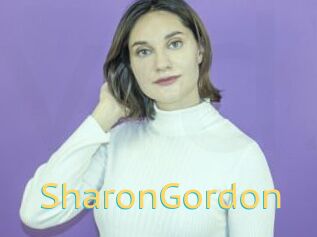 SharonGordon