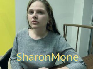 SharonMone