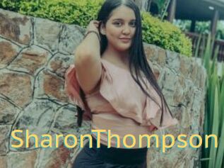 SharonThompson