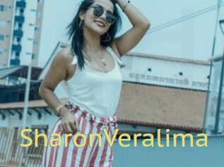 SharonVeralima