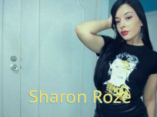 Sharon_Roze