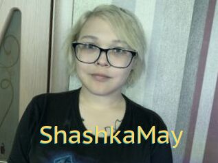 ShashkaMay