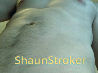 ShaunStroker