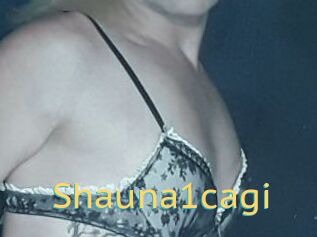 Shauna1cagi