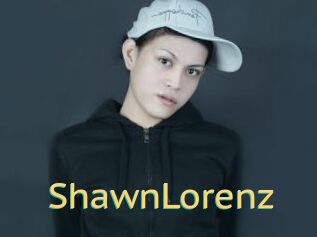 ShawnLorenz