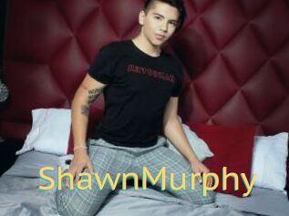 ShawnMurphy