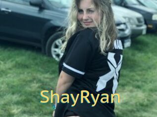 ShayRyan