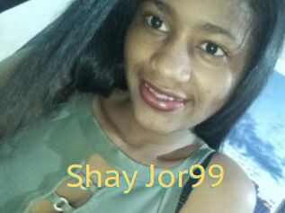 Shay_Jor99