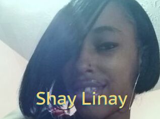 Shay_Linay