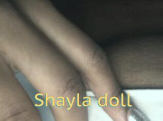 Shayla_doll