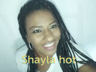 Shayla_hot