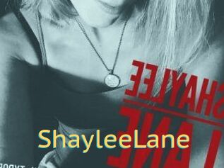 ShayleeLane