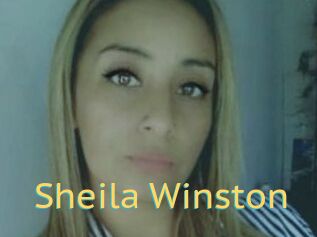 Sheila_Winston