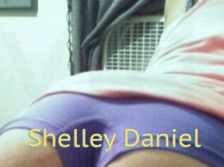 Shelley_Daniel