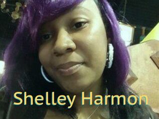 Shelley_Harmon