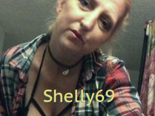 Shelly69