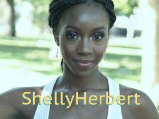 Shelly_Herbert