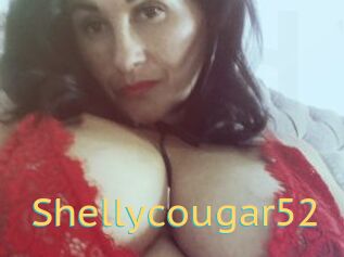 Shellycougar52