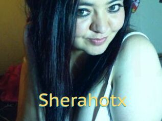 Sherahotx