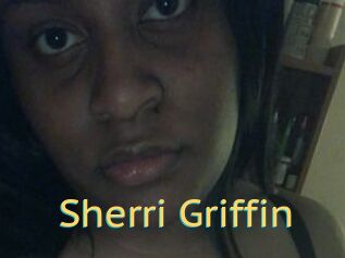 Sherri_Griffin