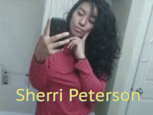 Sherri_Peterson